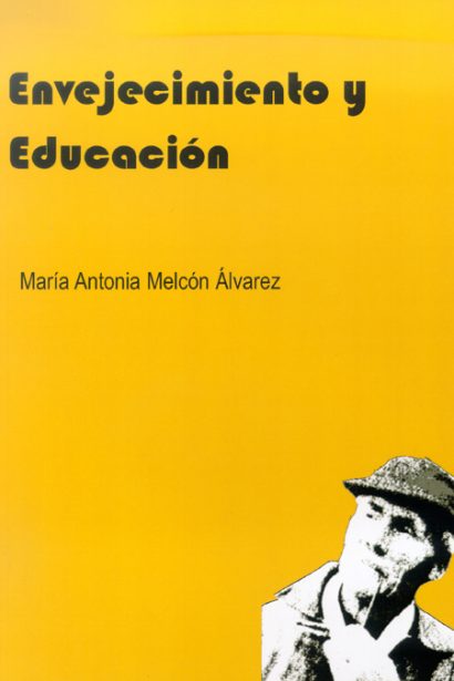 Envejecimiento y educación