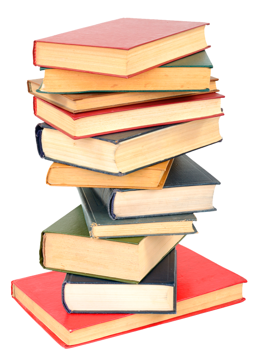 libros-consejo