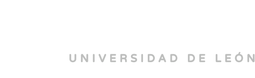 Servicio de Publicaciones ULe