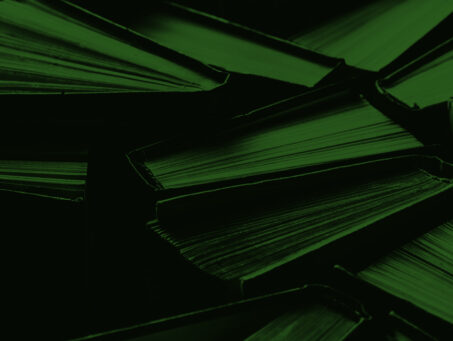 Libros Especiales