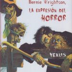 Bernie Wrightson, la expresión del horror.