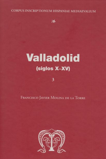 Valladolid (siglos X-XV)