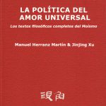 La política del amor universal
