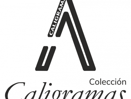 CALIGRAMAS
