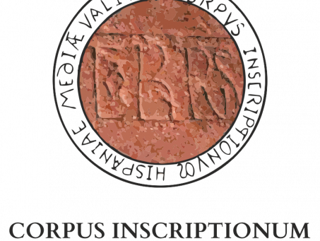 CORPUS INSCRIPTIONUM HISPANIAE MEDIAEVALIUM