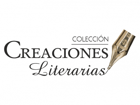 CREACIONES LITERARIAS