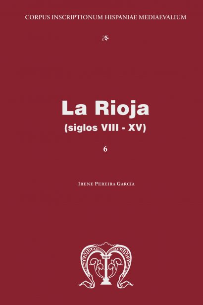La Rioja (siglos VIII-XV)