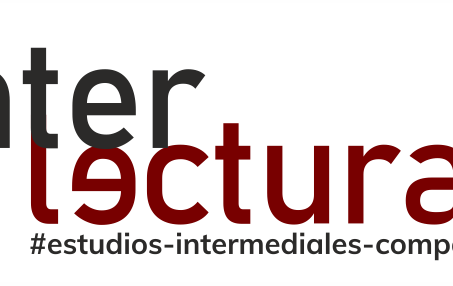 INTERLECTURAS