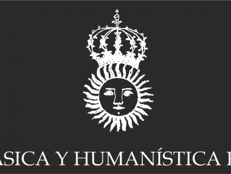 TRADICIÓN CLÁSICA Y HUMANÍSTICA EN ESPAÑA E IBEROAMÉRICA
