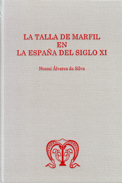 La talla de marfil en la España del siglo XI