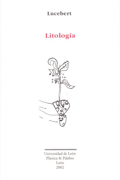 Litología