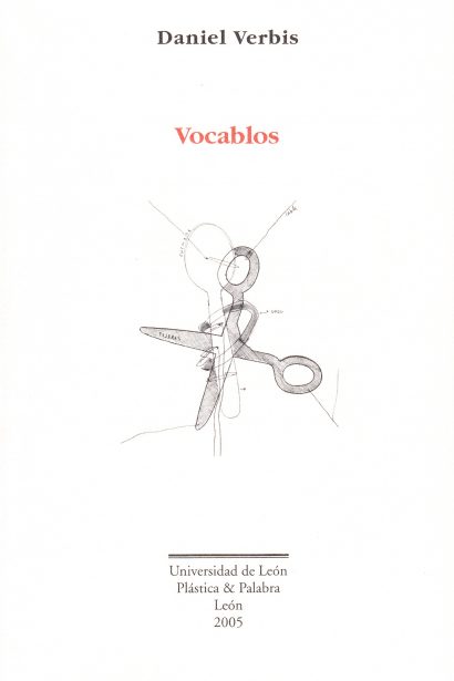 Vocablos