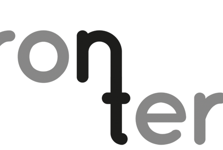 Frontera