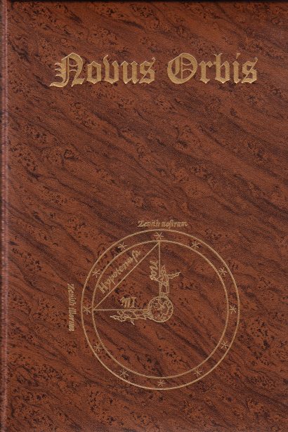 Novus Orbis