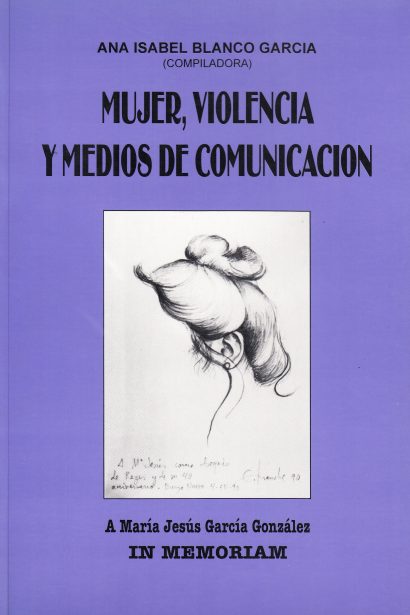 Mujer, Violencia y Medios de Comunicación