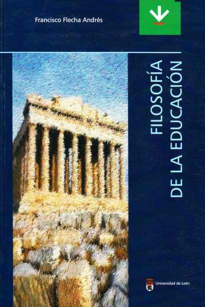 Filosofía de la Educación