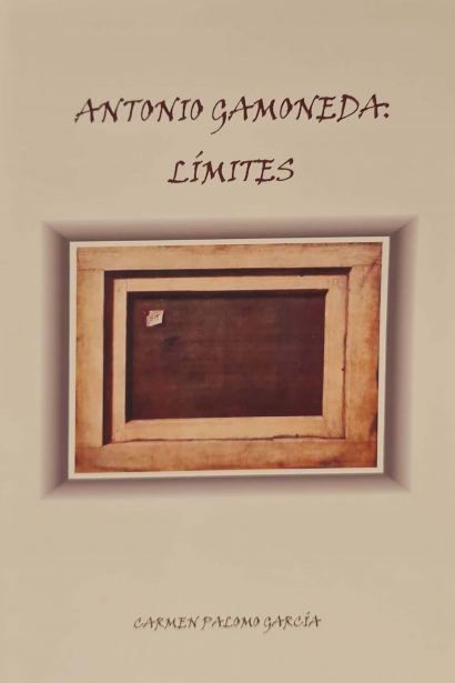 Antonio Gamoneda: Límites