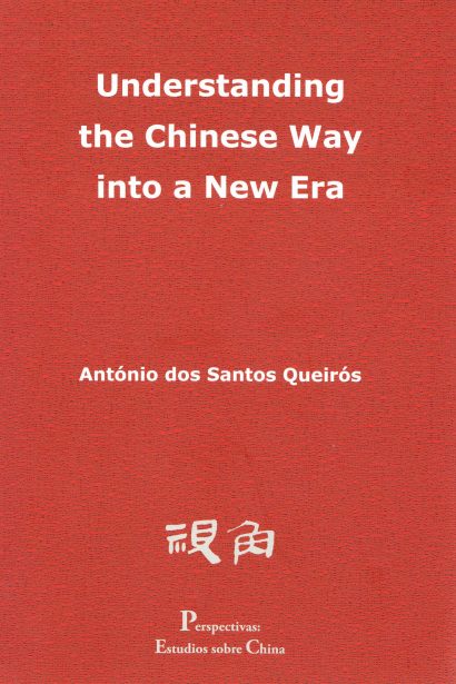 Understanding the Chinese Way into a New Era. Ecological socialism and eco civilization