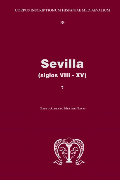 Sevilla (Siglos VIII-XV)