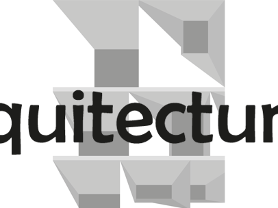 Arquitecturas