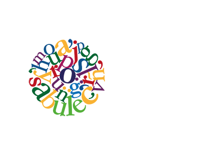 Cátedra de Estudios Leoneses