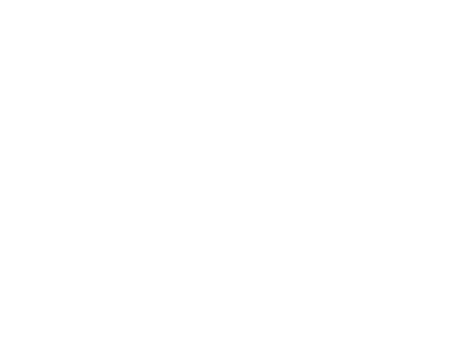 Un deporte, una ilusión