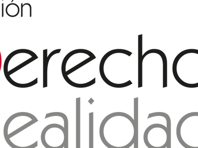 Derechos y Realidad