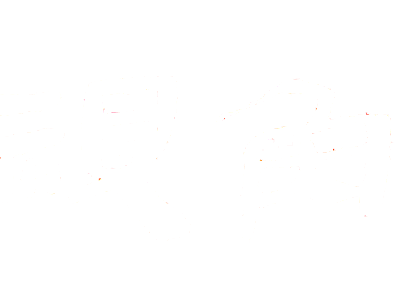 Perspectivas: Estudios sobre China