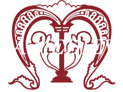Folia medievalia