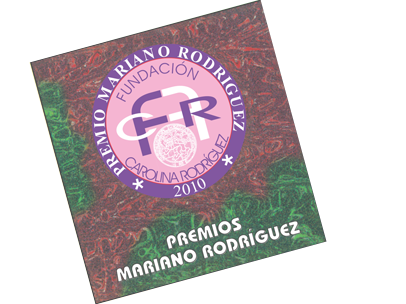 Fundación Carolina Rodríguez
