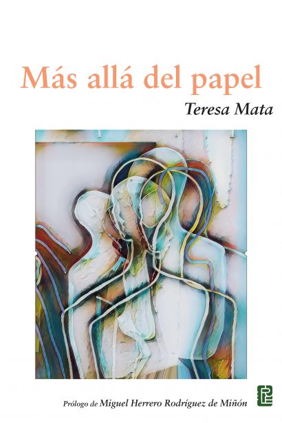 Más allá del papel