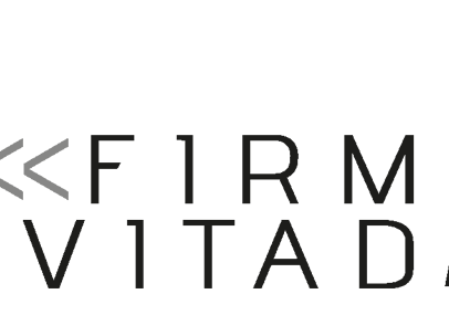 Firmas invitadas