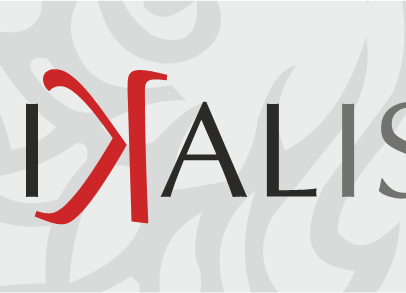 GRAFIKALISMOS