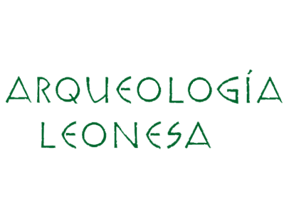 Arqueología leonesa