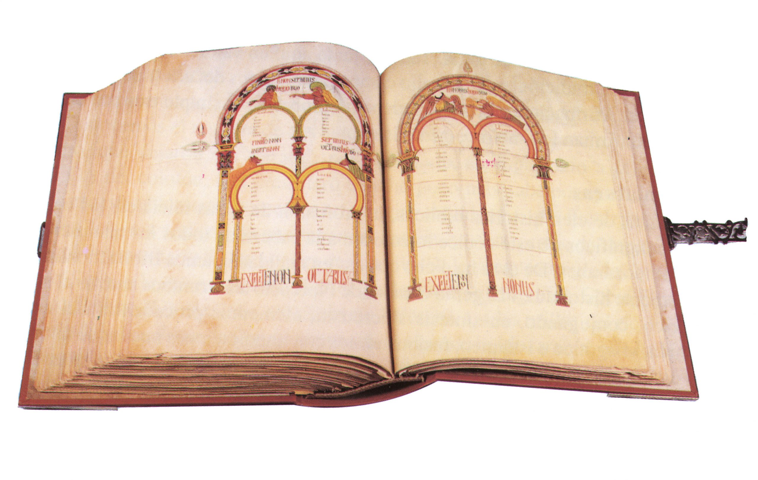biblia-3