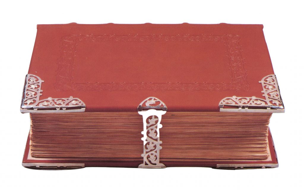 biblia-5