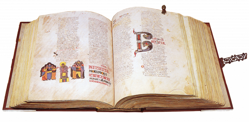 biblia-slide