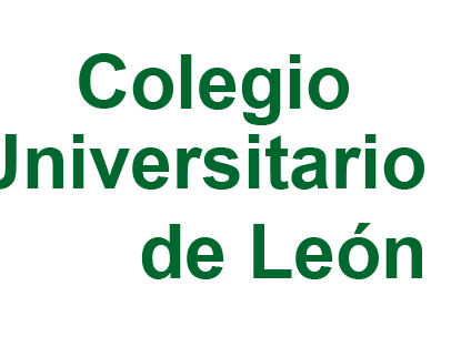 Colegio Universitario de León