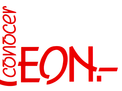 Conocer León