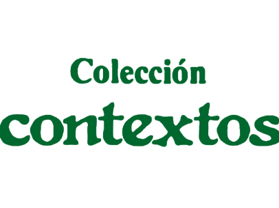 Contextos