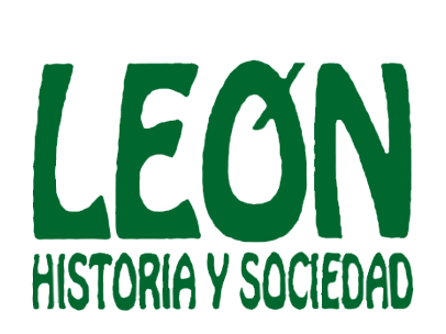León, Historia y Sociedad