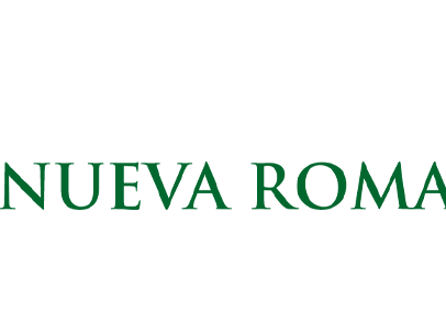 Nueva Roma. Bibliotheca graeca et latina aevi posterioris