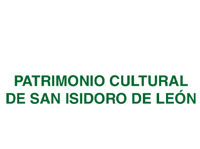 Patrimonio Cultural de San Isidoro de León
