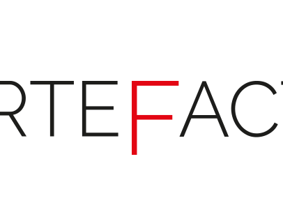 Artefacta