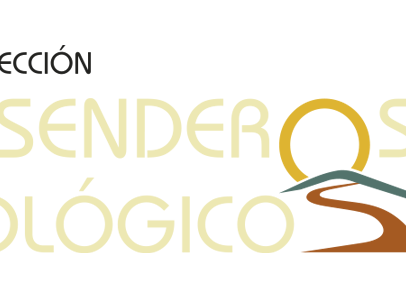 Senderos Geológicos