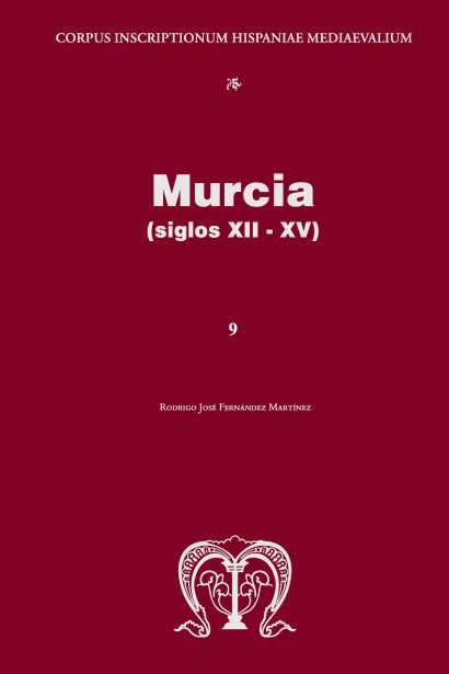 Murcia (siglos XIII-XV)