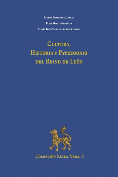 Cultura, Historia y Patrimonio del Reino de León