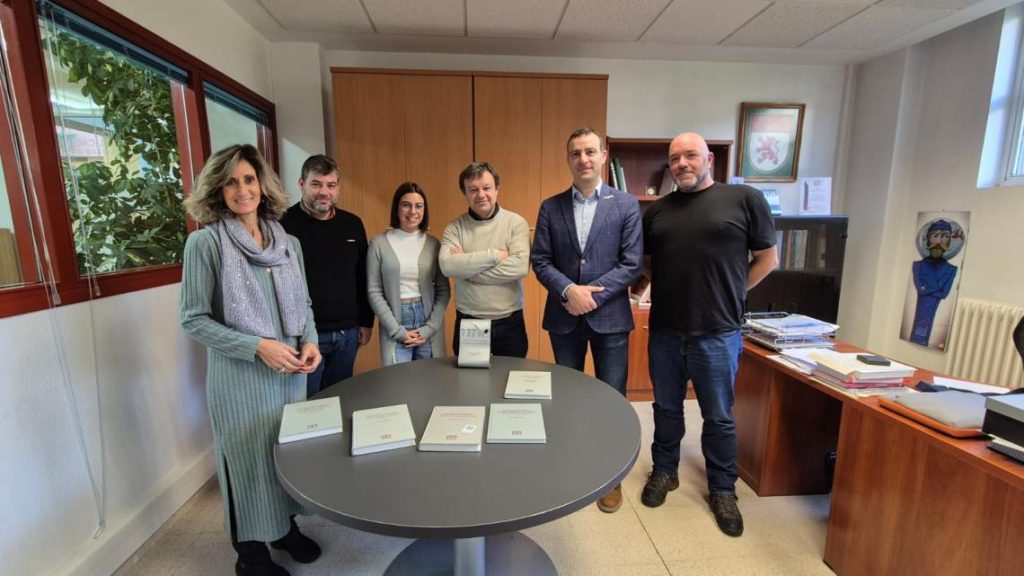 publicacionesule_premio_4