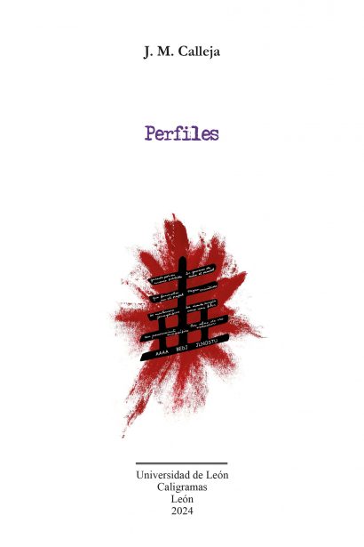 Perfiles