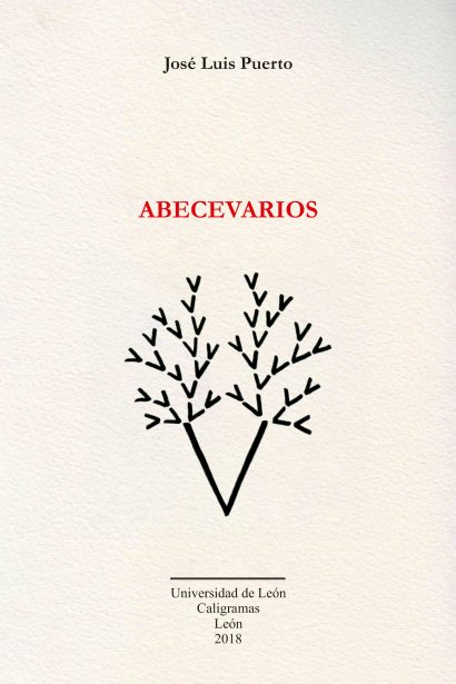 Abecevarios